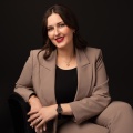 Agata Reilly
