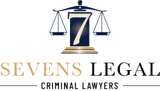 Sevens Legal