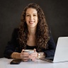 Meghan Palaia