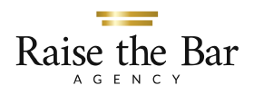 Raise The Bar Agency