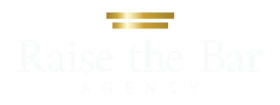 Raise The Bar Agency
