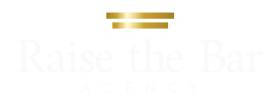 Raise The Bar Agency