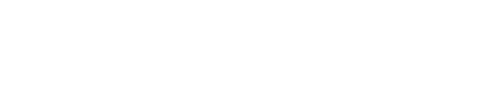 From Obscurity to Authority